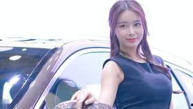 徐大美女头条,揭秘明星背后的故事与魅力