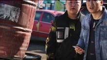 晨叔吃瓜,揭秘娱乐圈那些不为人知的幕后故事