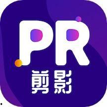 剪影视频怎么编辑在头条,如何打造引人入胜的副标题