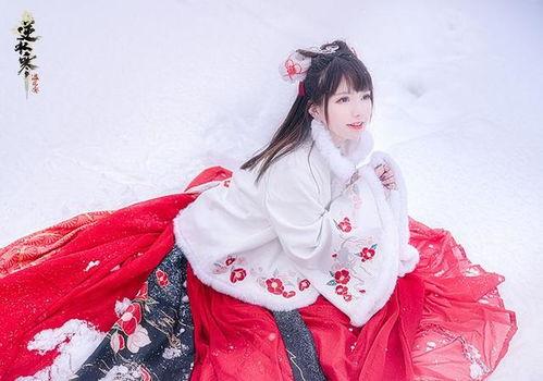 逆水寒吃瓜事件,揭秘网络舆论的狂欢与反思