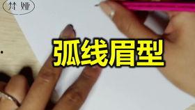 热点明星搞笑爆料视频,笑料百出，揭秘娱乐圈幕后趣闻