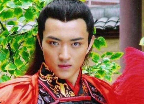 明星刘据,星光璀璨的演艺之路