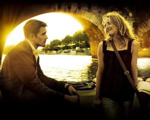 爱在日落黄昏时在线观看,浪漫邂逅，黄昏下的永恒誓言