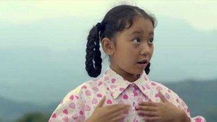 孝感聋哑明星演员,孝感聋哑明星演员的奋斗传奇