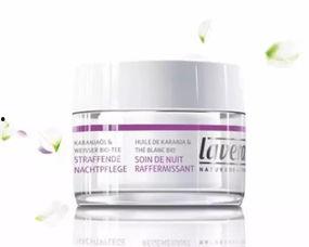 明星有机天然产物,探寻大自然赋予的护肤奇迹