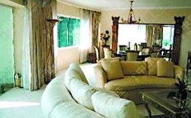 张柏芝豪宅爆料视频大全,奢华生活背后的故事