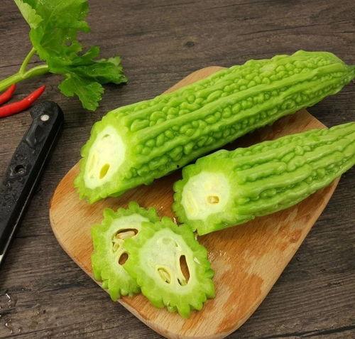 姚三马吃瓜,揭秘娱乐圈的瓜田效应