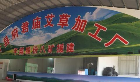 叶县后店乡新闻头条,乡村振兴新篇章，后店乡发展成果瞩目