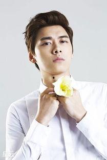 明星谁最有势力,揭秘谁才是真正的一线巨星