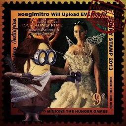 玩电影明星音在哪,玩转声音的艺术