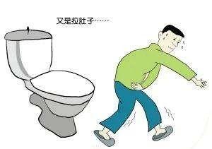 拒做吃瓜群众,主动参与，拒绝吃瓜