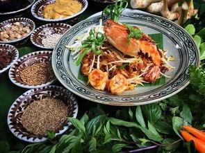 网红饭店吃什么菜好吃,探寻地道美味