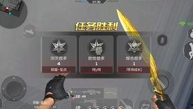 陨星爆料最新视频大全集,揭秘最新视频大全集精彩瞬间