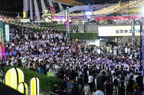 潍坊全明星啤酒节目,激情狂欢，畅饮盛宴一触即发