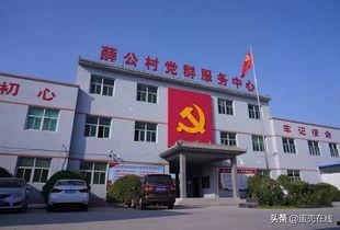 网红打卡景点运城县,运城古城魅力之旅