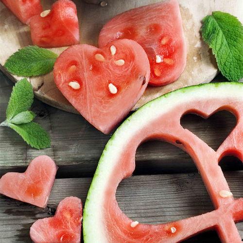 有关吃瓜的名字大全,盘点那些独具特色的吃瓜名字大全