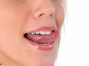 吃瓜舌头流血了,揭秘网络谣言的惊人真相