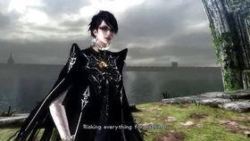 魔情女在线观看,穿越时空的禁忌爱恋