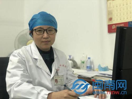 头条的医生都是谁啊,他们是怎样一群人？