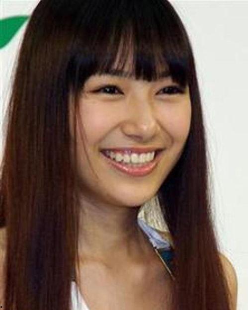 日本明星麻,日本娱乐圈的璀璨明星