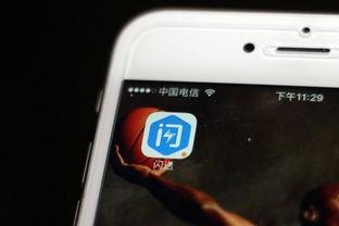 头条闪送员小金,街头快递英雄的日常传奇