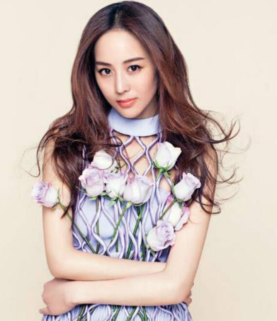 欢迎回家的女明星小说,揭开豪门背后的爱情谜题