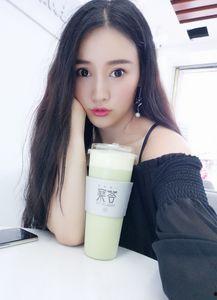 力小力网红,揭秘网络红人的魅力与影响力