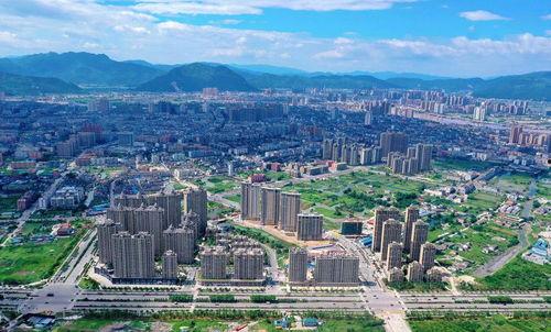 龙港市黄坑镇新闻头条