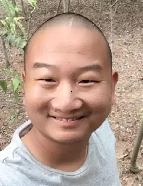 比giao好看的网红,快来一睹风采！”