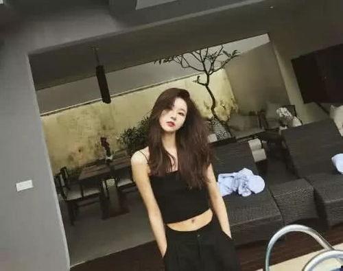 迁安的网红主播,直播带货新势力，引领家乡经济新潮流”