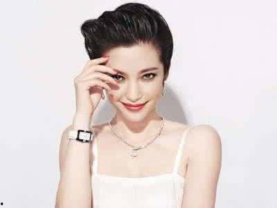 东方之美的女明星,盘点那些诠释东方之美的女明星