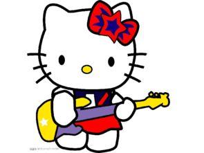 动画明星简笔画大全,一笔勾勒，童趣无限