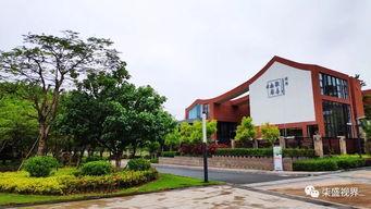 安溪网红打卡别墅,隐匿山间的时尚秘境