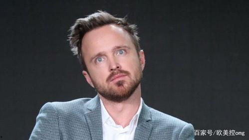 明星经历试镜失败,揭秘明星试镜失败的坎坷历程