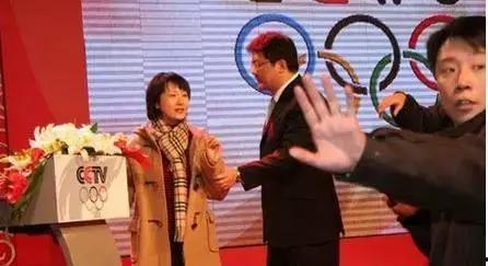 胡紫薇爆料视频在线观看,揭秘事件背后惊人真相