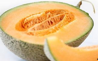 吃羊角蜜瓜舌头又麻又肿,羊角蜜瓜引发的麻肿之旅