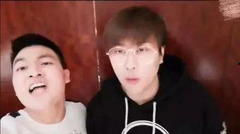 卢本伟帝师爆料视频播放,揭秘背后惊人真相