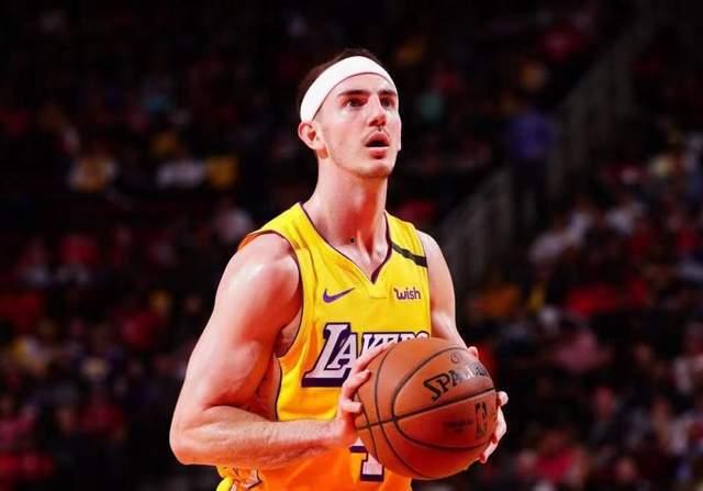 帕楚利亚 全明星,荣耀与挑战并存