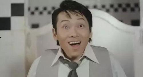 香港人爆料娱乐圈大佬,揭秘幕后真相与权力游戏