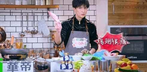 薛之谦观众吃瓜,一场娱乐圈的狂欢盛宴