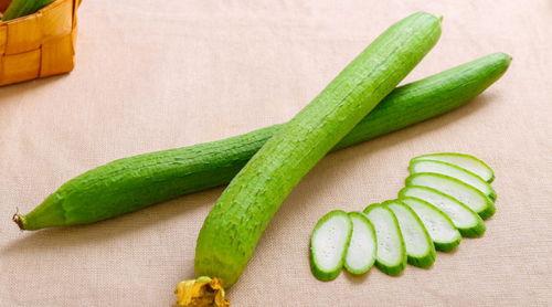 吃瓜效应什么意思,网络舆论场中的围观力量