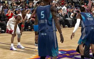 2k142016全明星球衣,经典传承与时尚碰撞