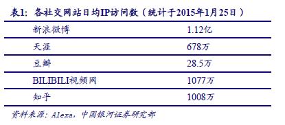 网红经纪人分几种模式,多元化模式解析与未来趋势洞察