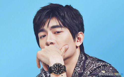 对男明星宽容,宽容之路，星光璀璨