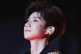 麦字的明星,闪耀舞台的璀璨星辰