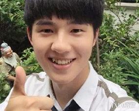 刘浩然最新爆料新闻消息,揭秘娱乐圈惊人内幕