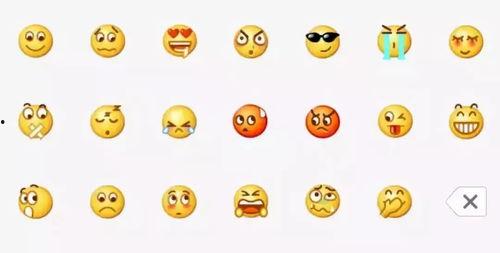 g胖吃瓜表情包,揭秘游戏界最新潮流风向标