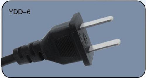 插头条,引领未来潮流——深度解析插头条带来的行业变革