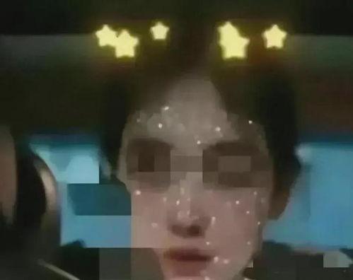 邓嘉添视频吃瓜,揭秘娱乐圈幕后故事