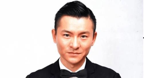 职业模仿明星,揭秘各行业明星职业模仿背后的故事